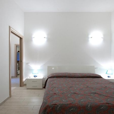 Villette Miramare 哥斯达雷 外观 照片